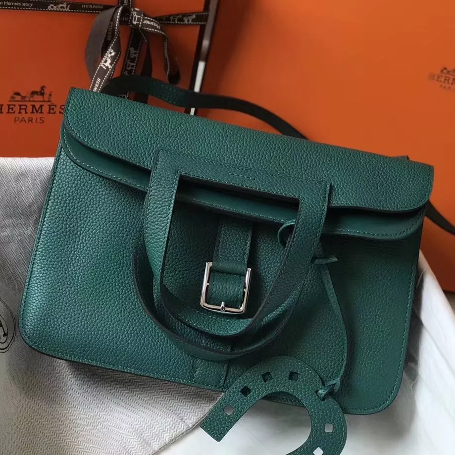 Hermes Bag