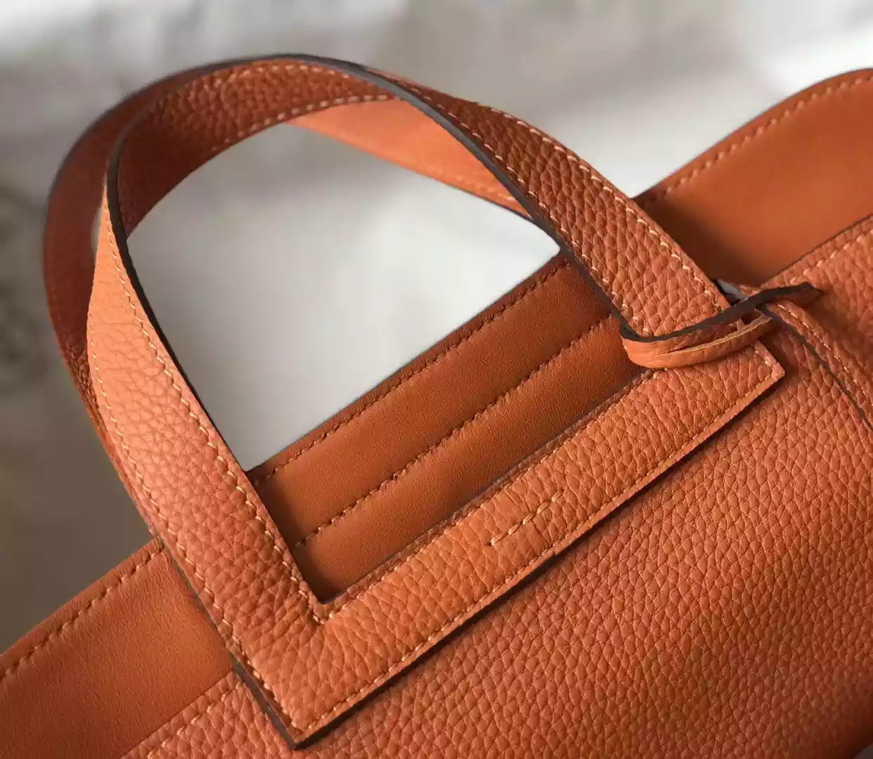 Hermes Bag