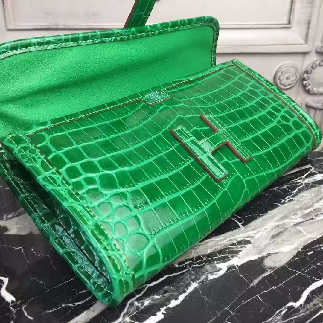 Hermes Bag