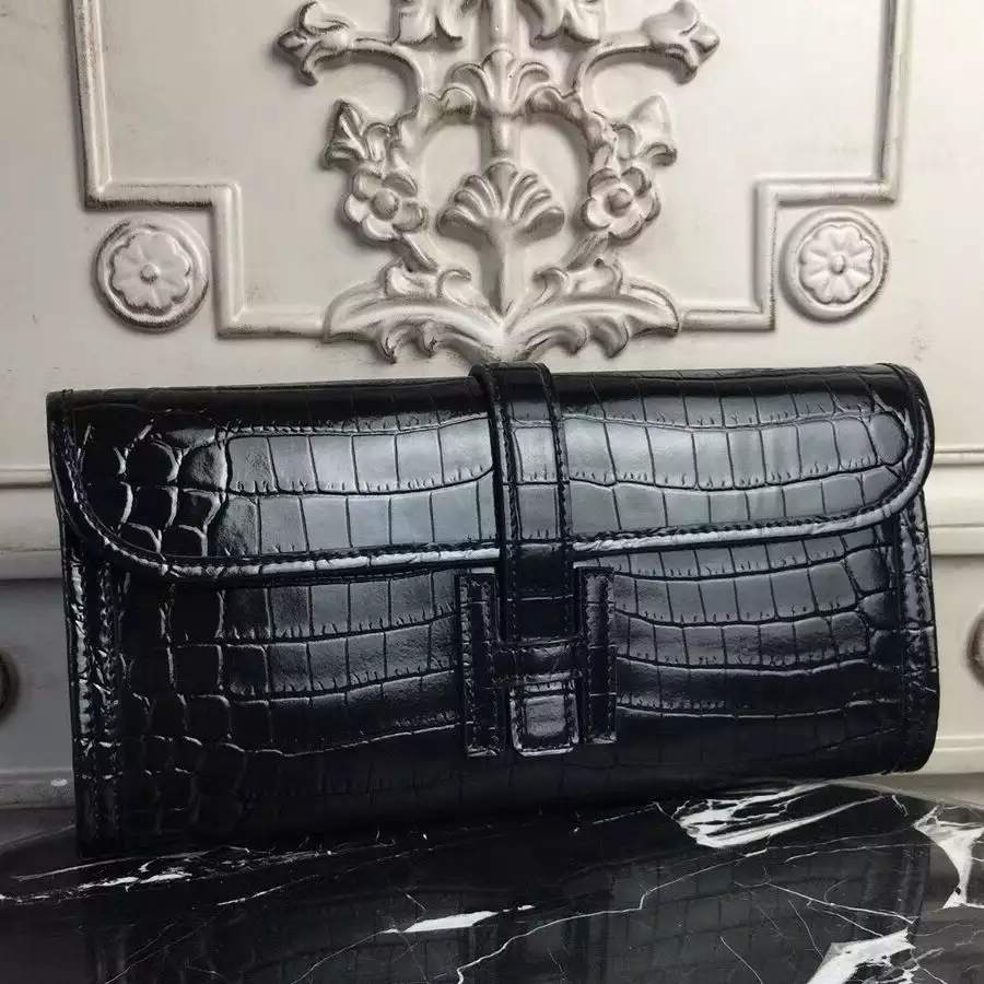 Hermes Bag