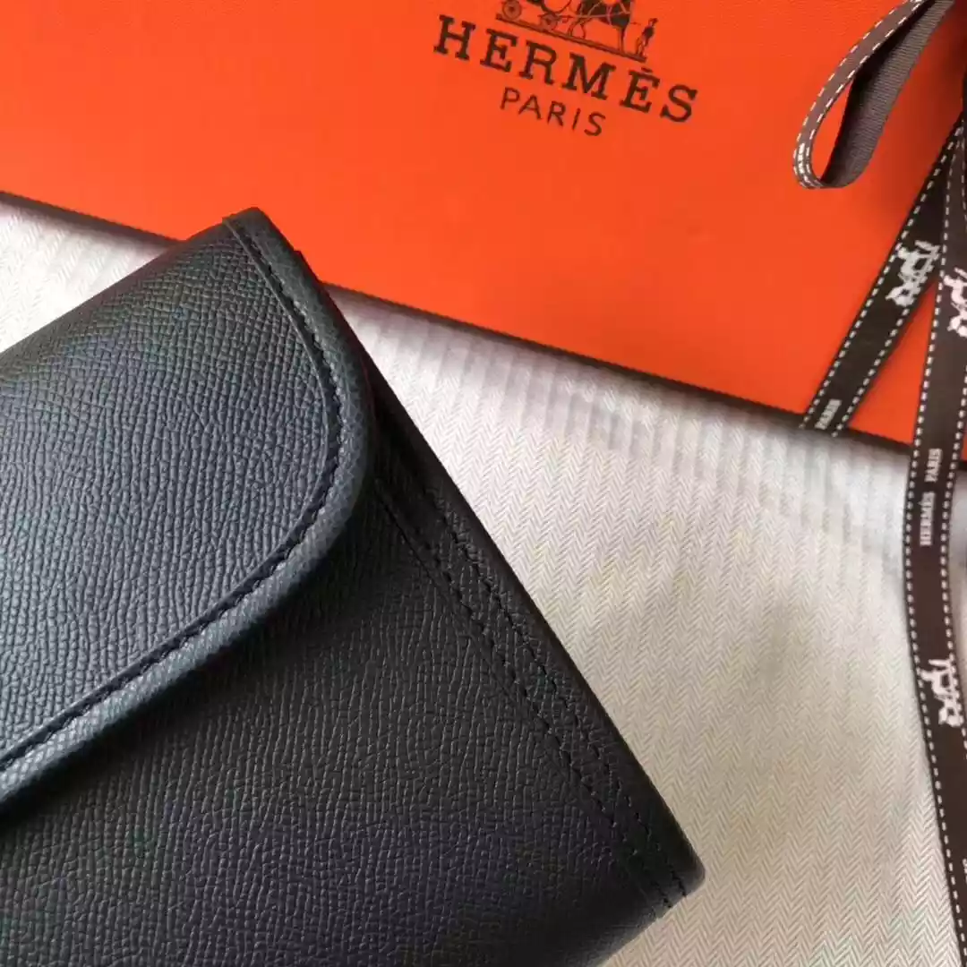 Hermes Bag