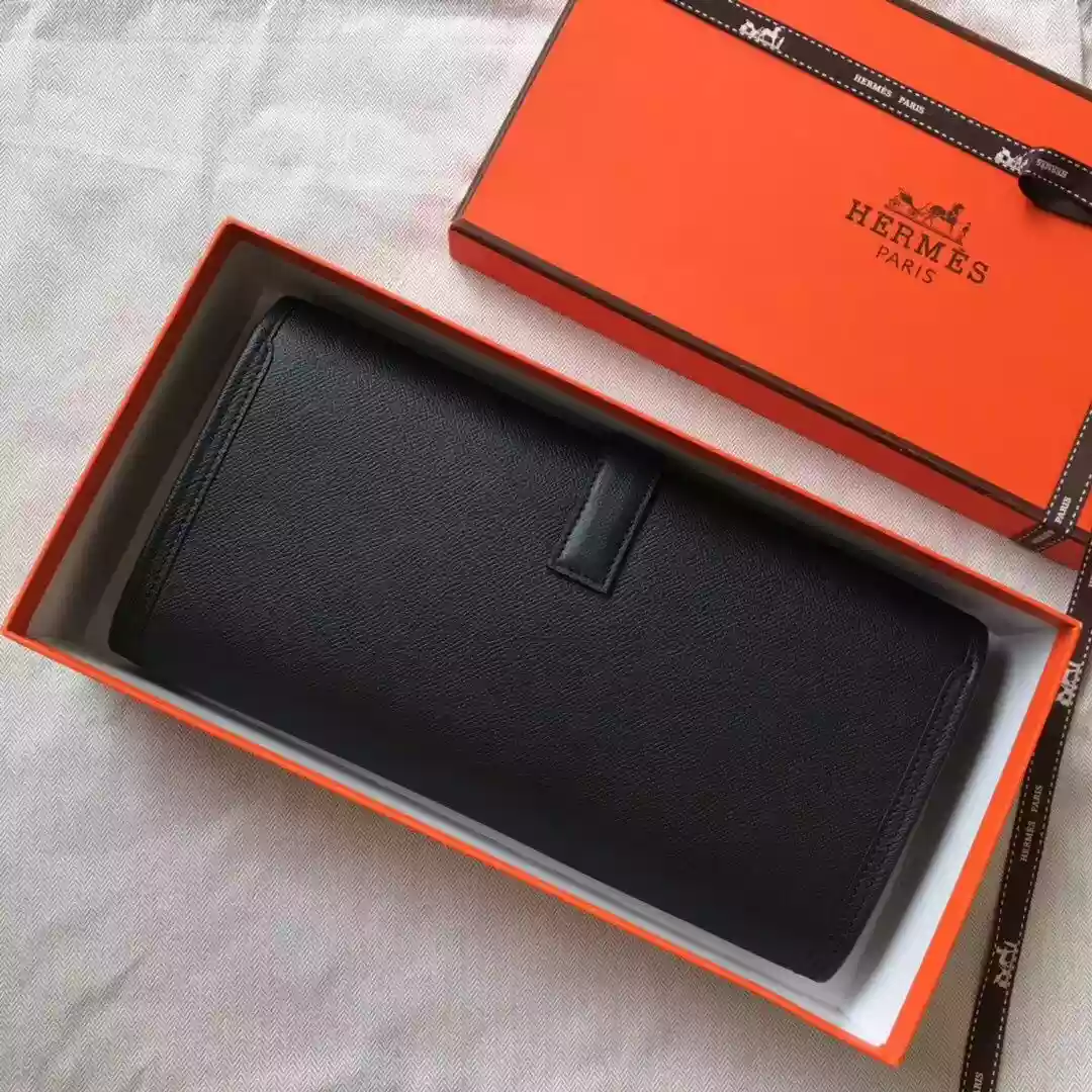 Hermes Bag