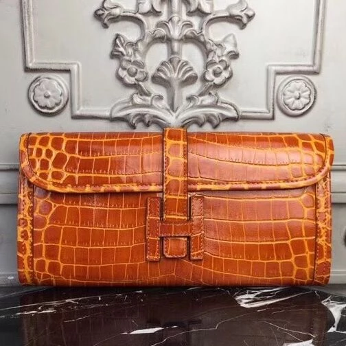 Hermes Bag