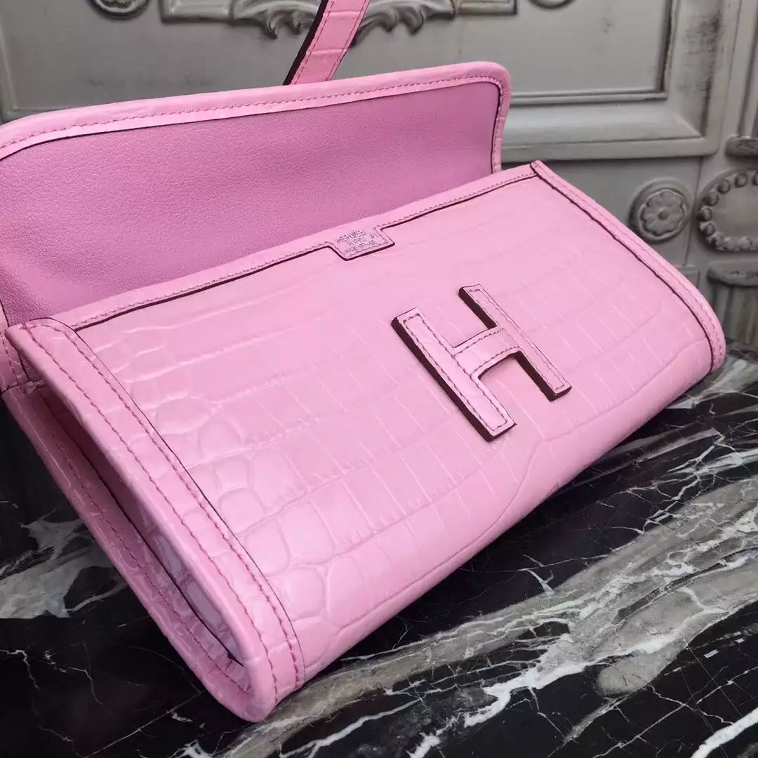Hermes Bag