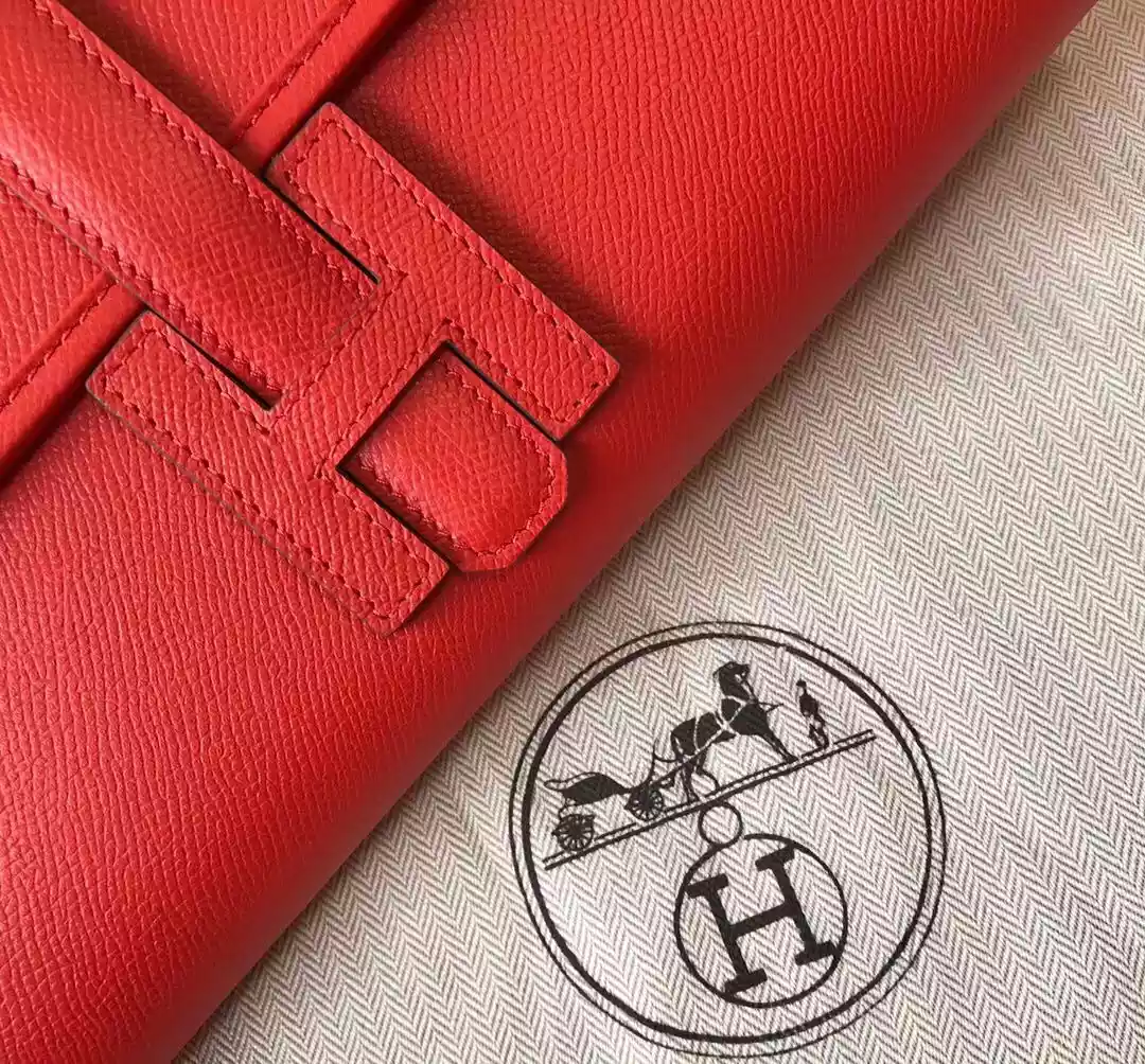 Hermes Bag