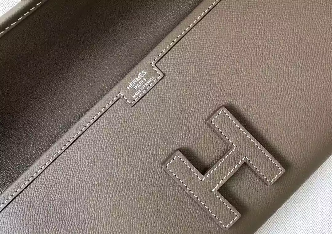 Hermes Bag