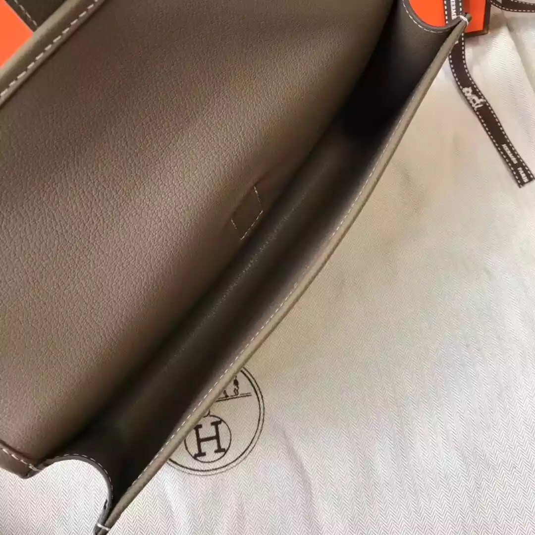 Hermes Bag