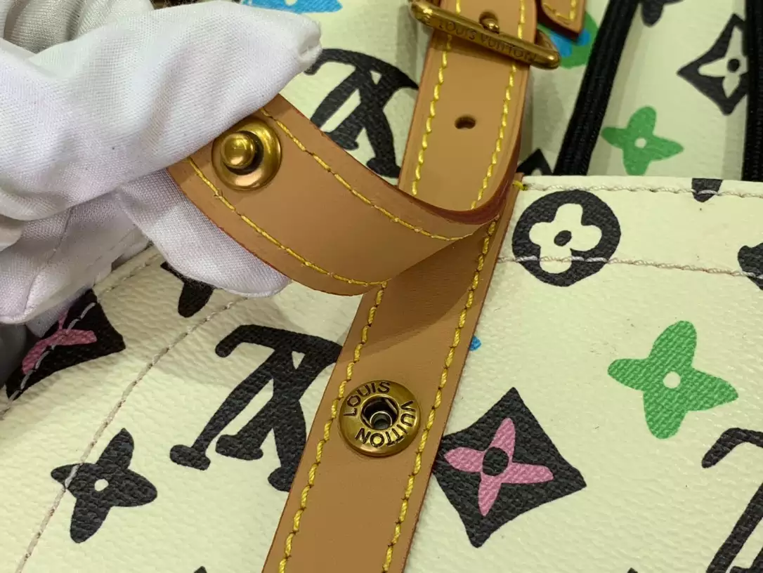 Louis Vuitton Bags