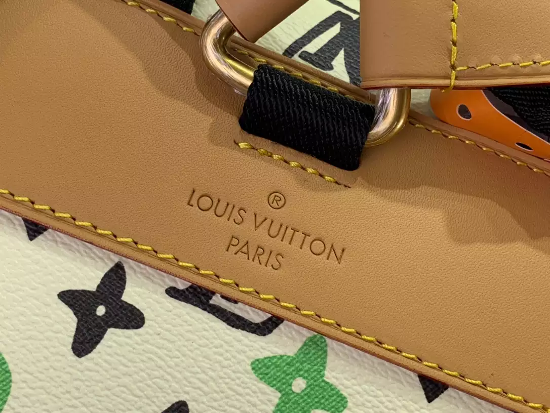 Louis Vuitton Bags