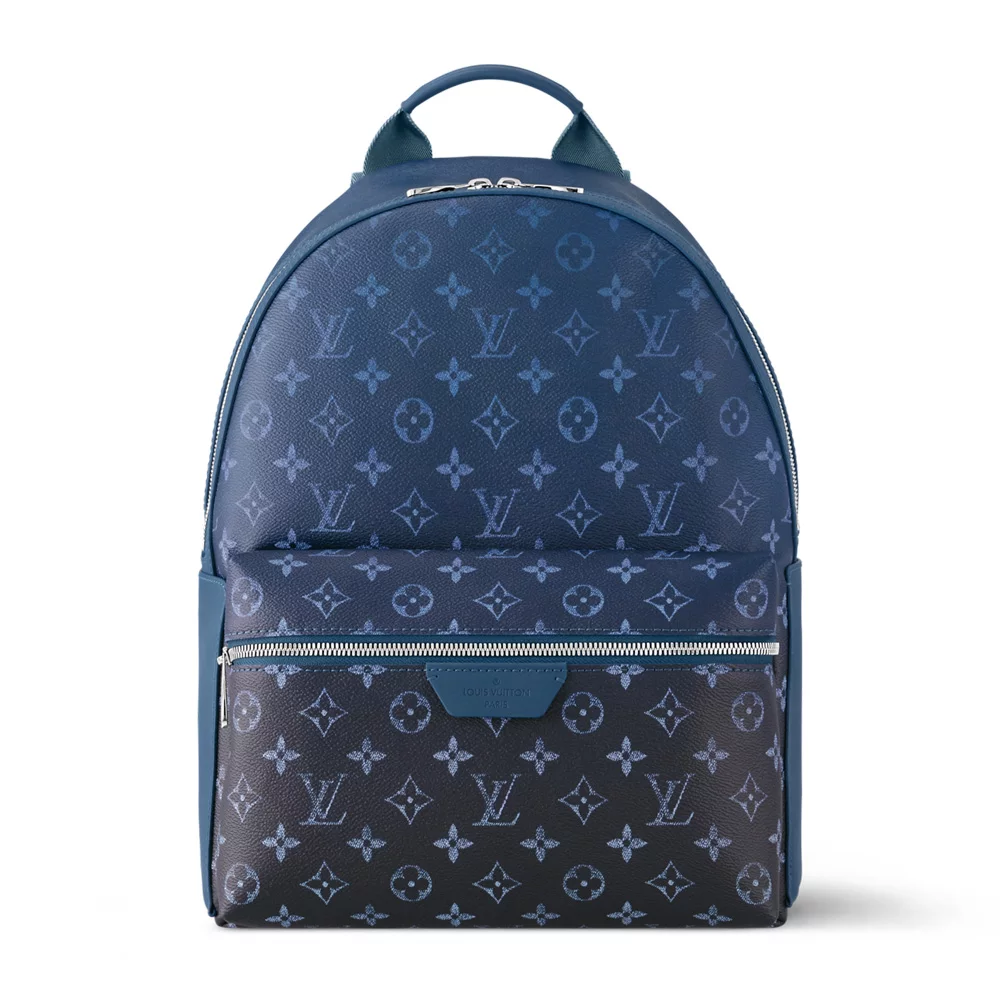 Louis Vuitton Bags