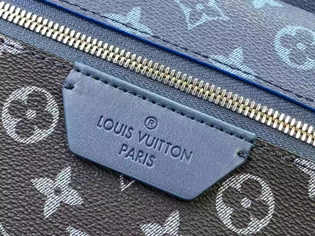 Louis Vuitton Bags