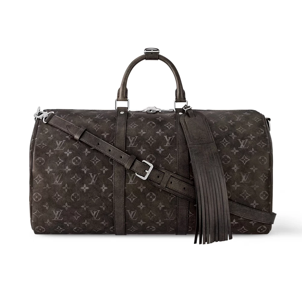 Louis Vuitton Bags