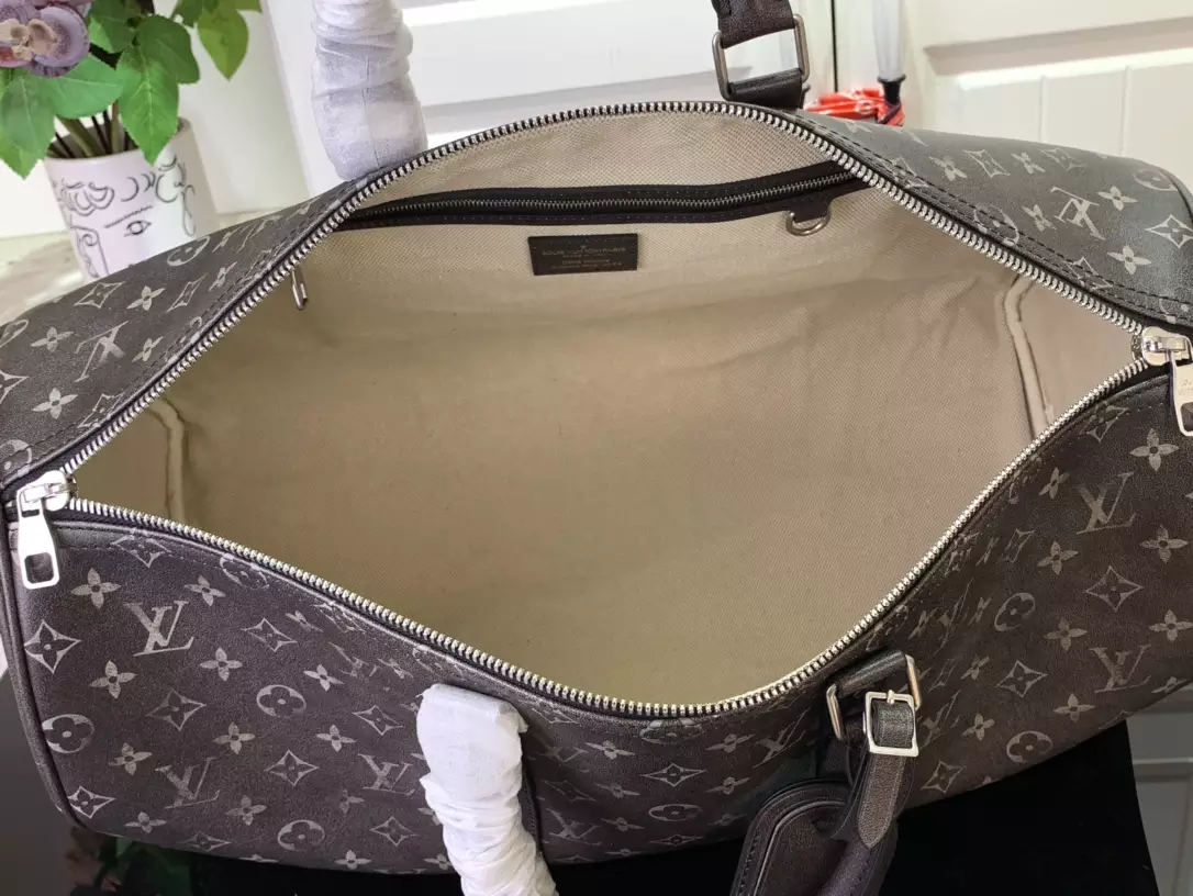 Louis Vuitton Bags