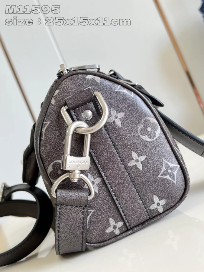 Louis Vuitton Bags