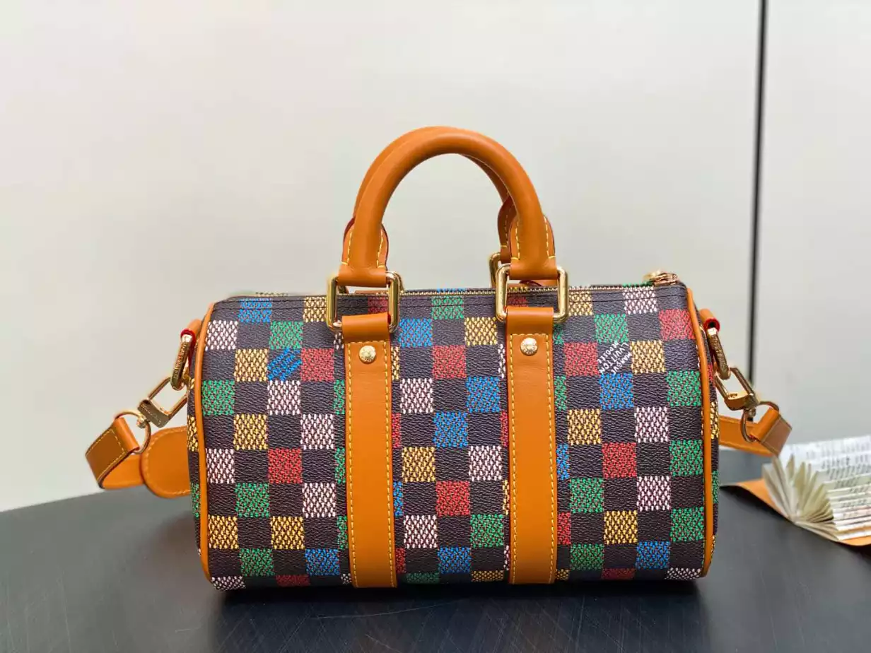 Louis Vuitton Bags