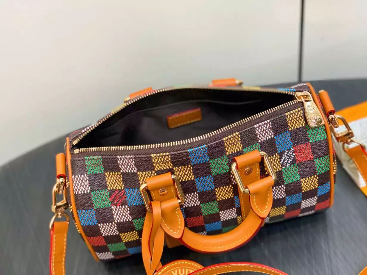 Louis Vuitton Bags