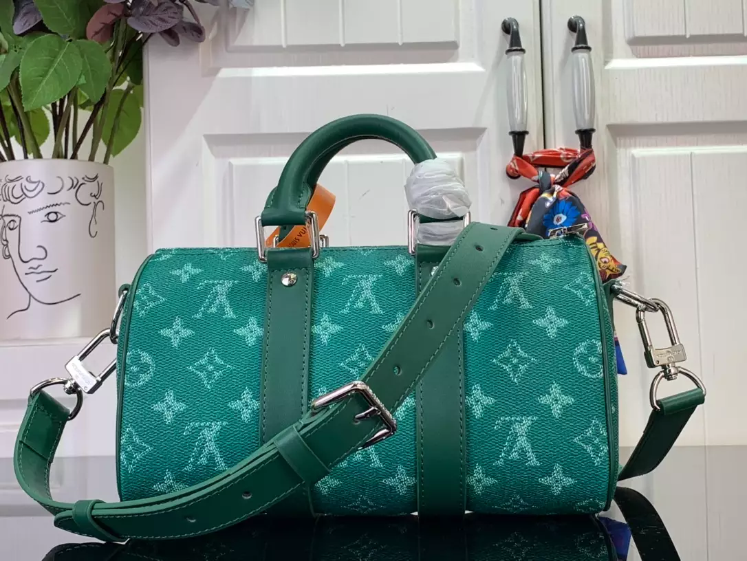 Louis Vuitton Bags