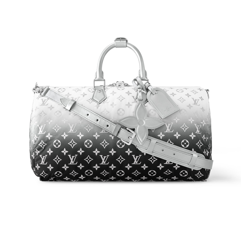 Louis Vuitton Bags