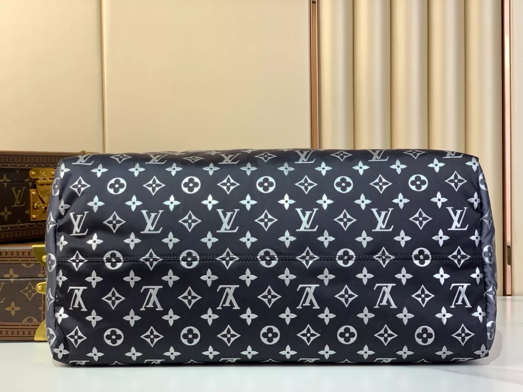 Louis Vuitton Bags