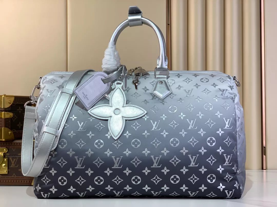 Louis Vuitton Bags
