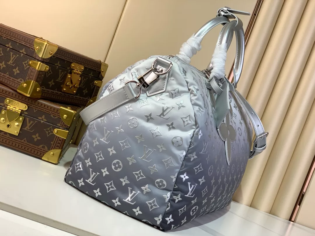 Louis Vuitton Bags