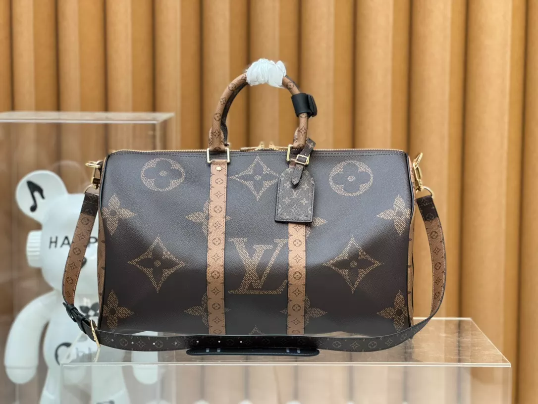 Louis Vuitton Bags
