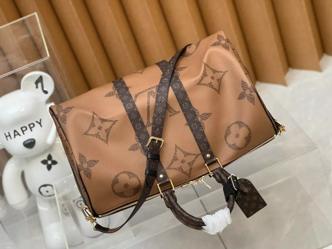 Louis Vuitton Bags