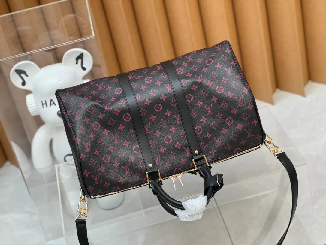 Louis Vuitton Bags