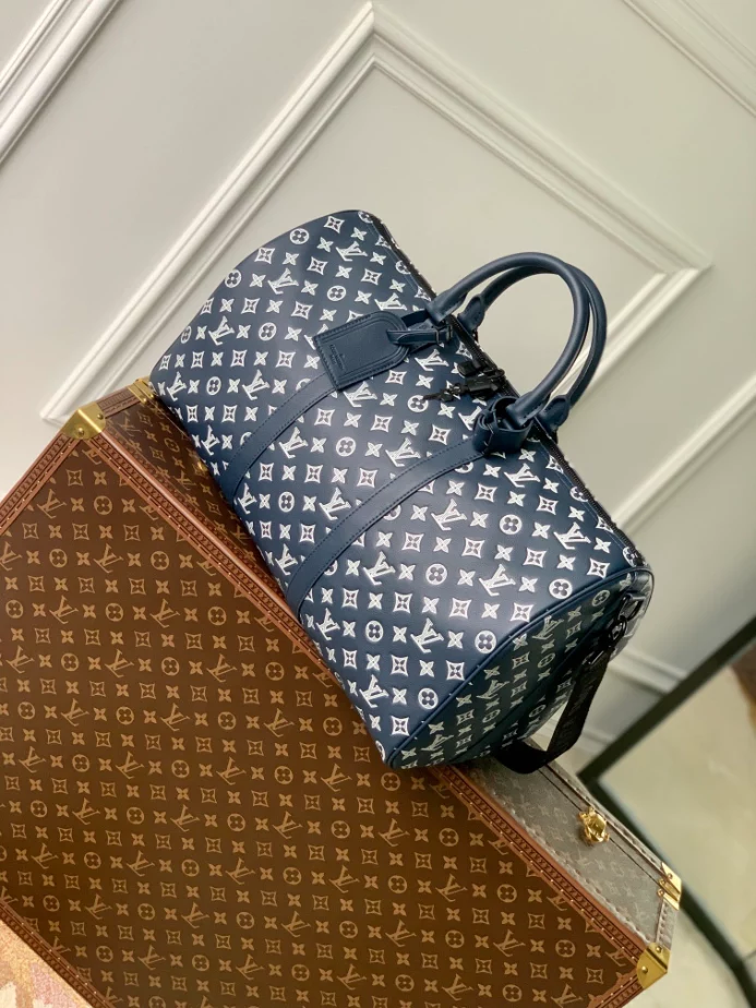 Louis Vuitton Bags