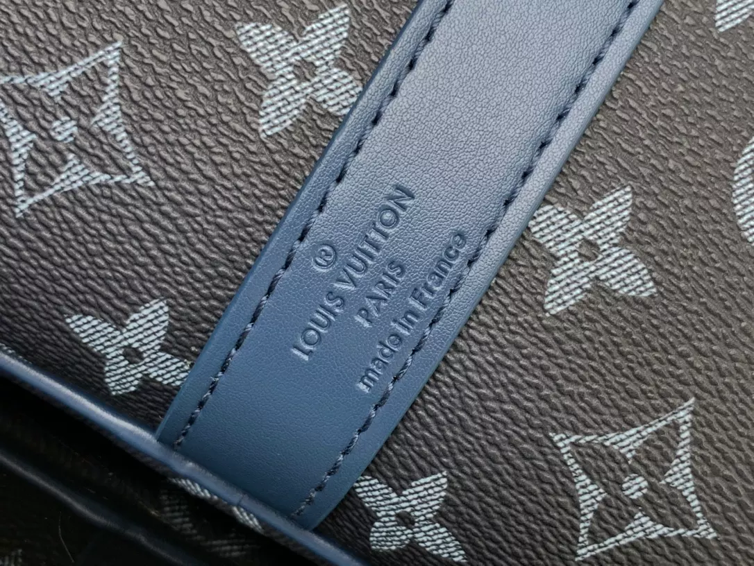 Louis Vuitton Bags