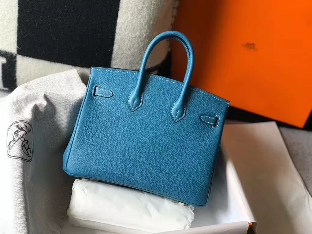 Hermes Bag