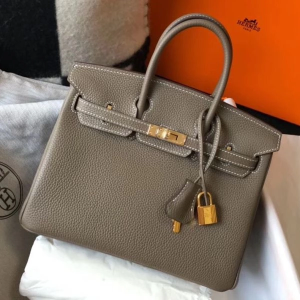 Hermes Bag