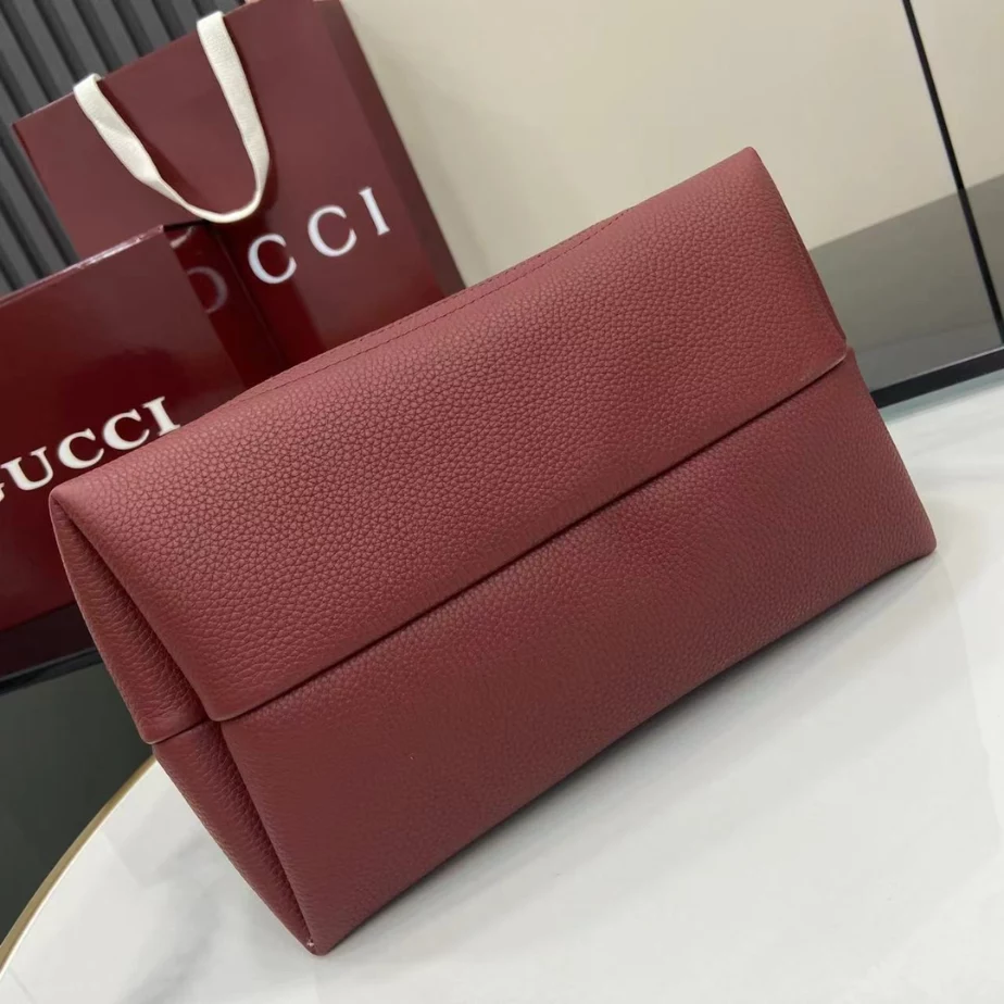 GUCCI BAGS