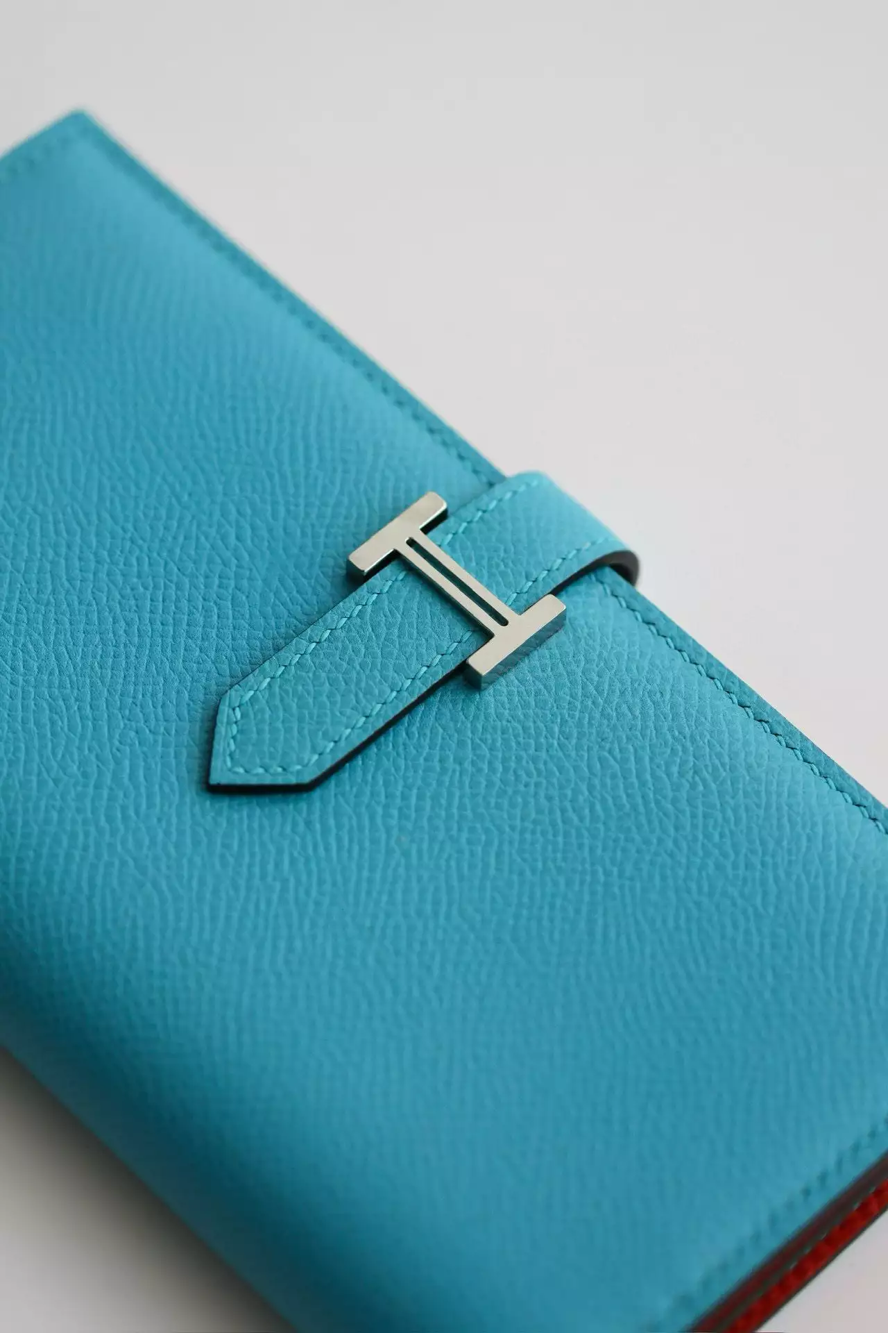 Hermes Bag