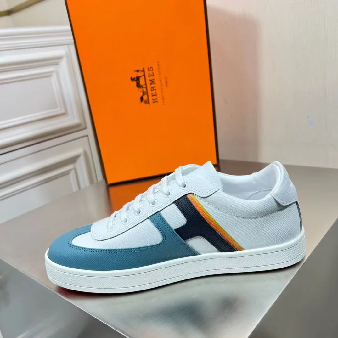 Hermès Sneakers