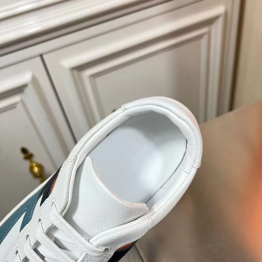 Hermès Sneakers