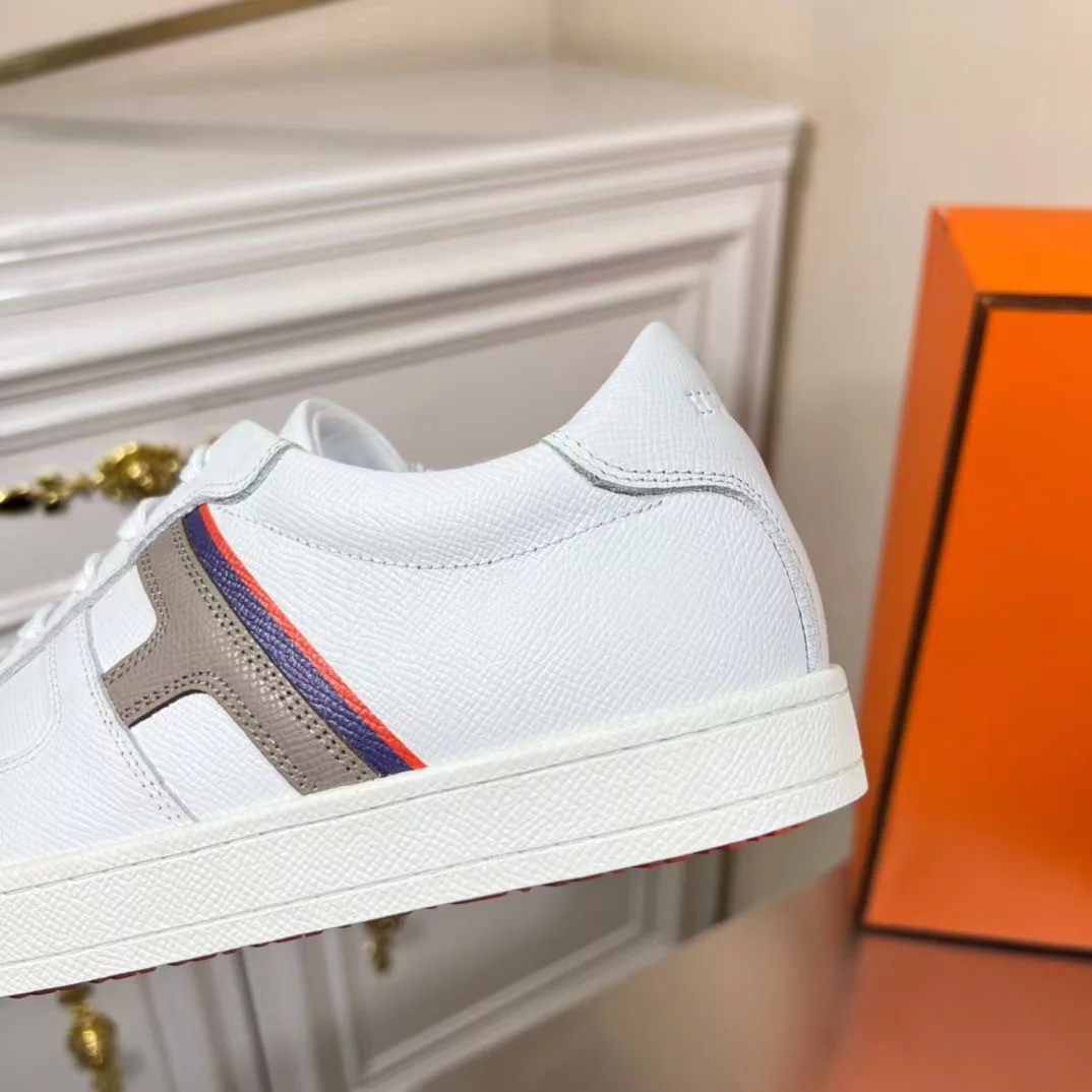 Hermès Sneakers