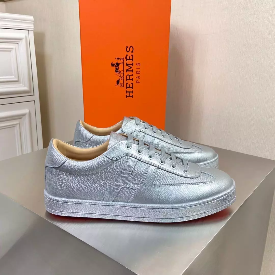 Hermès Sneakers