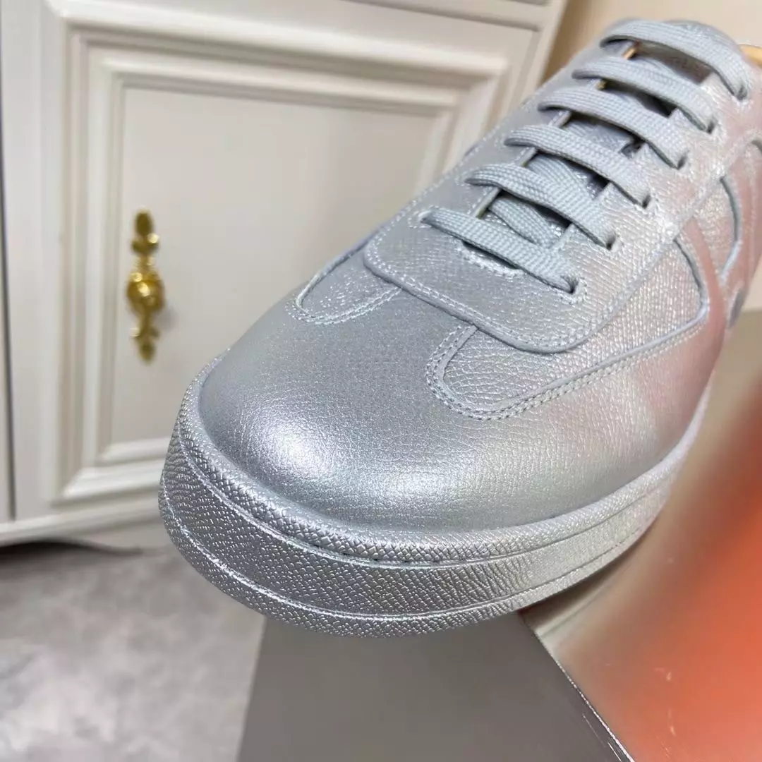 Hermès Sneakers
