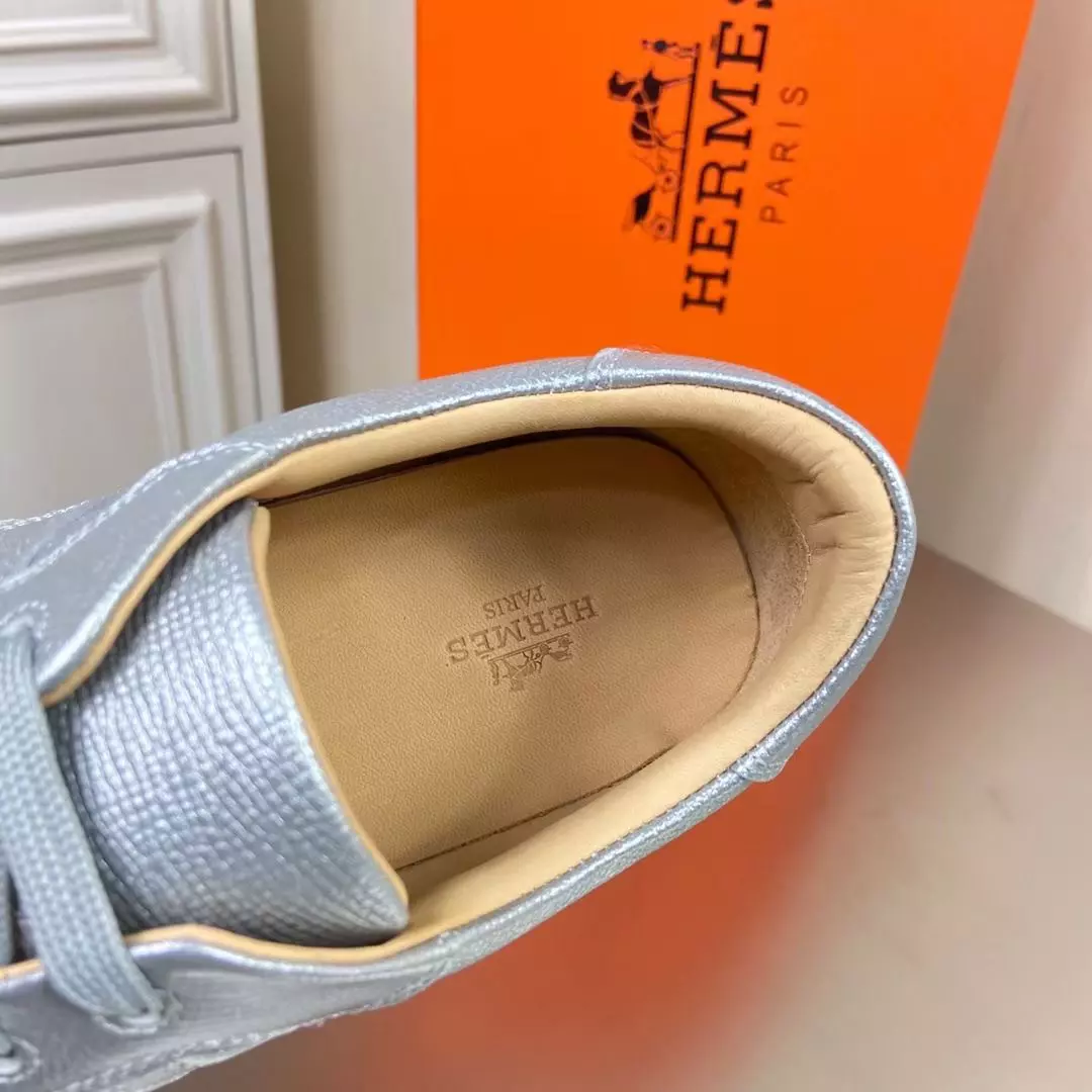 Hermès Sneakers
