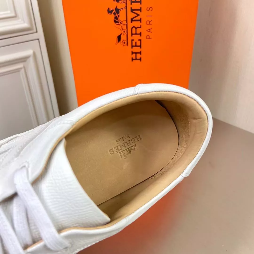 Hermès Sneakers