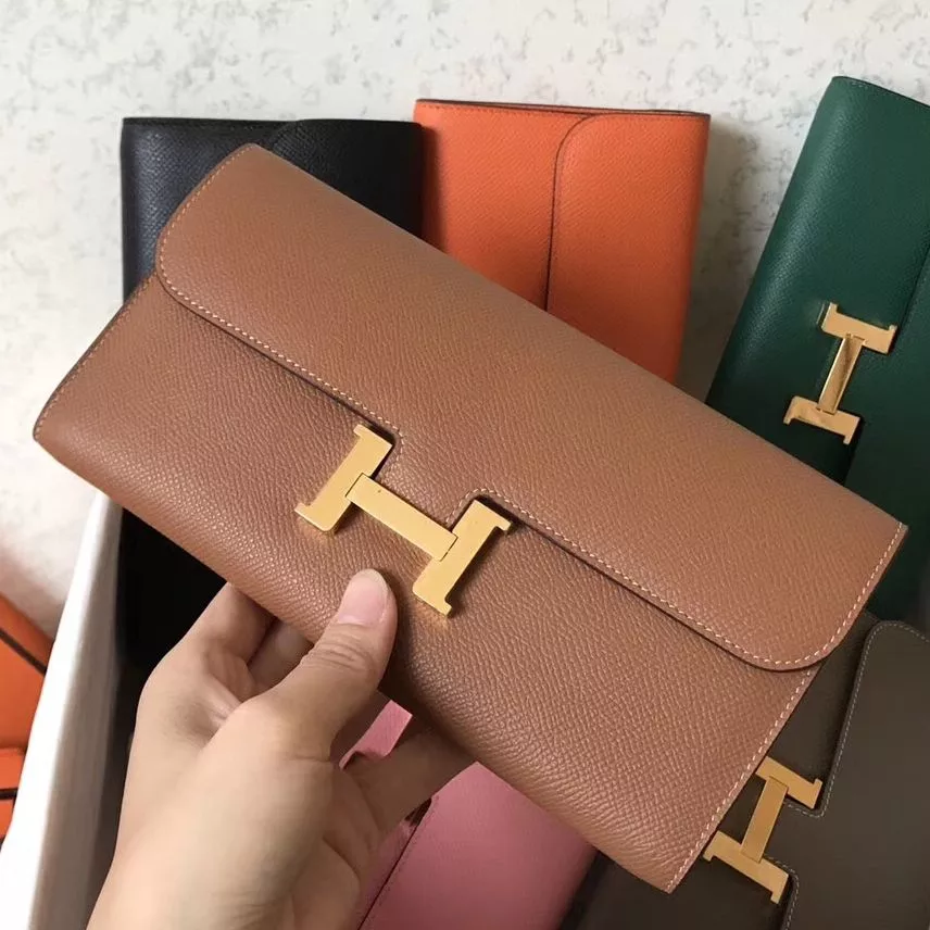 Hermes Bag