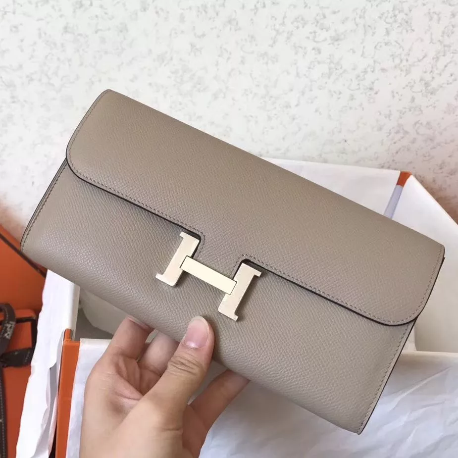 Hermes Bag