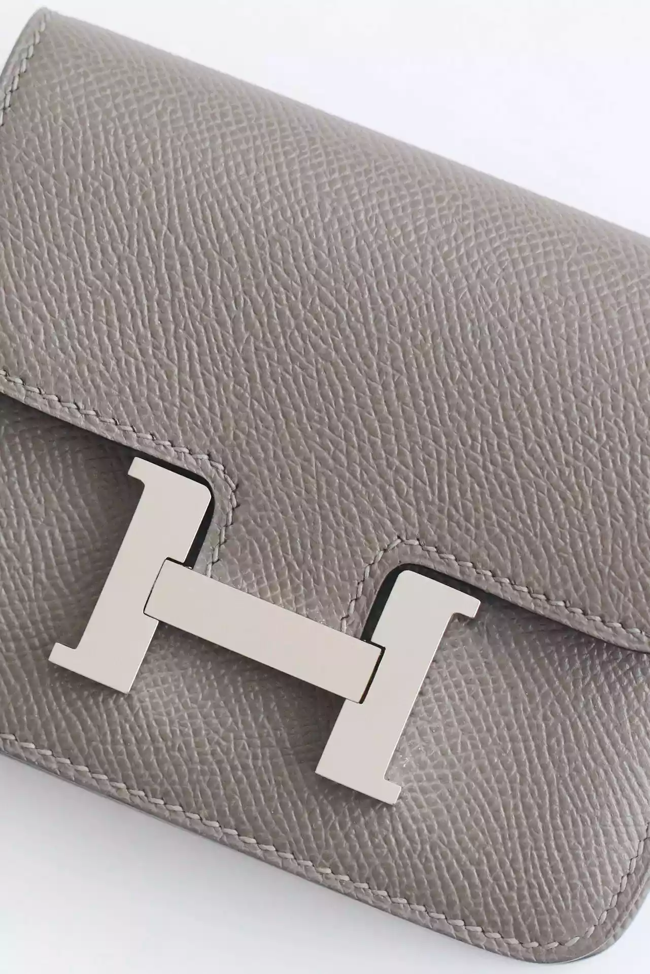 Hermes Bag