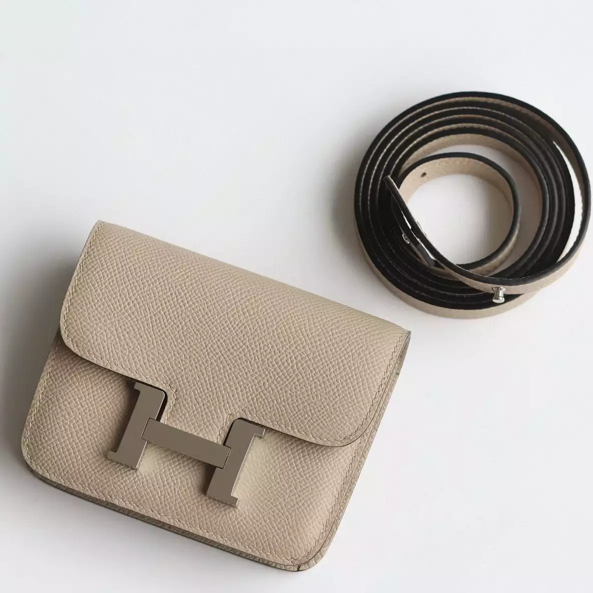 Hermes Bag