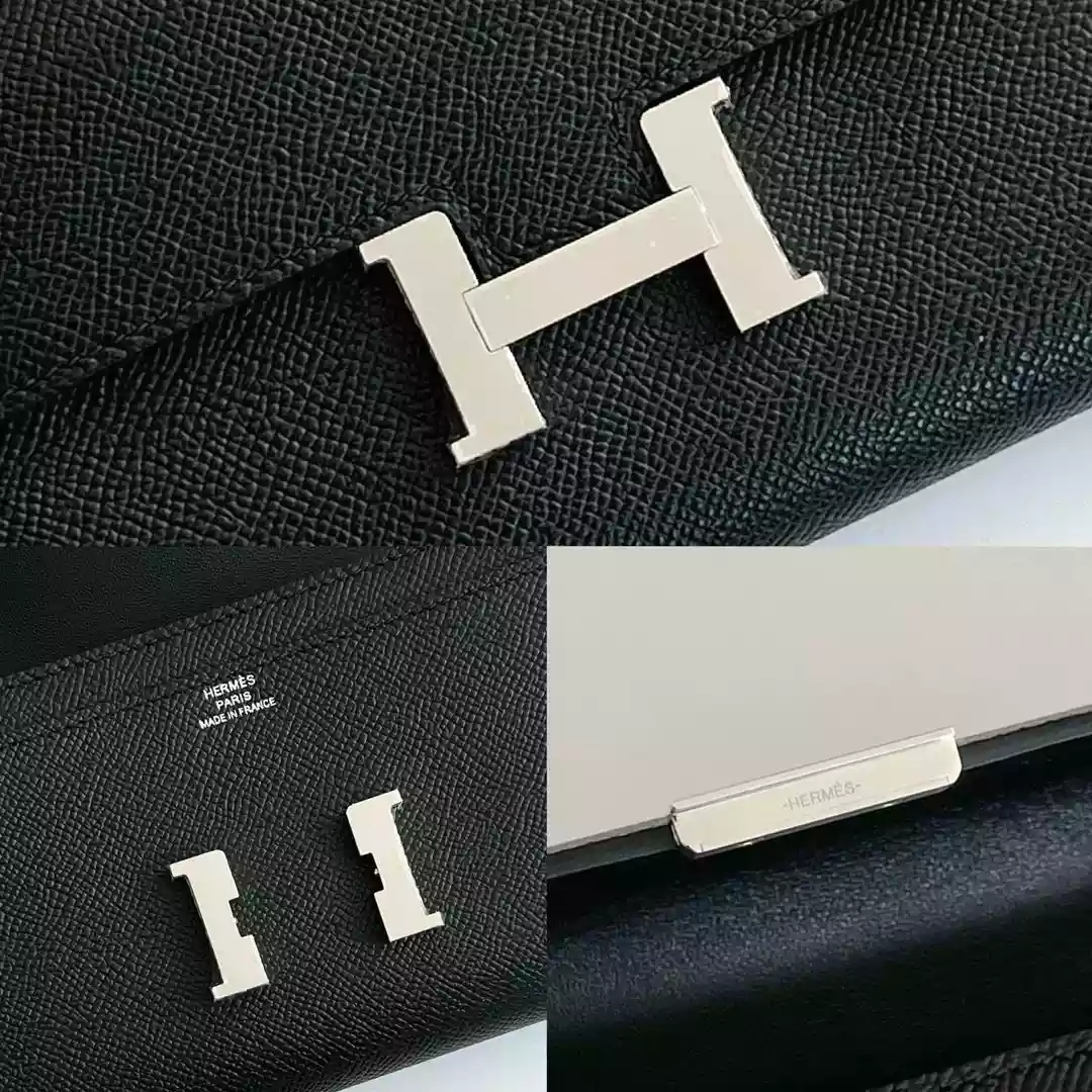 Hermes Bag