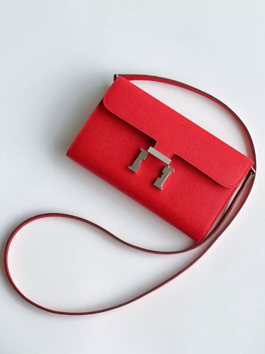 Hermes Bag