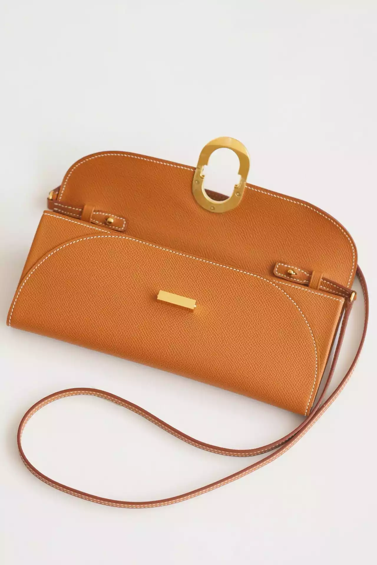 Hermes Bag