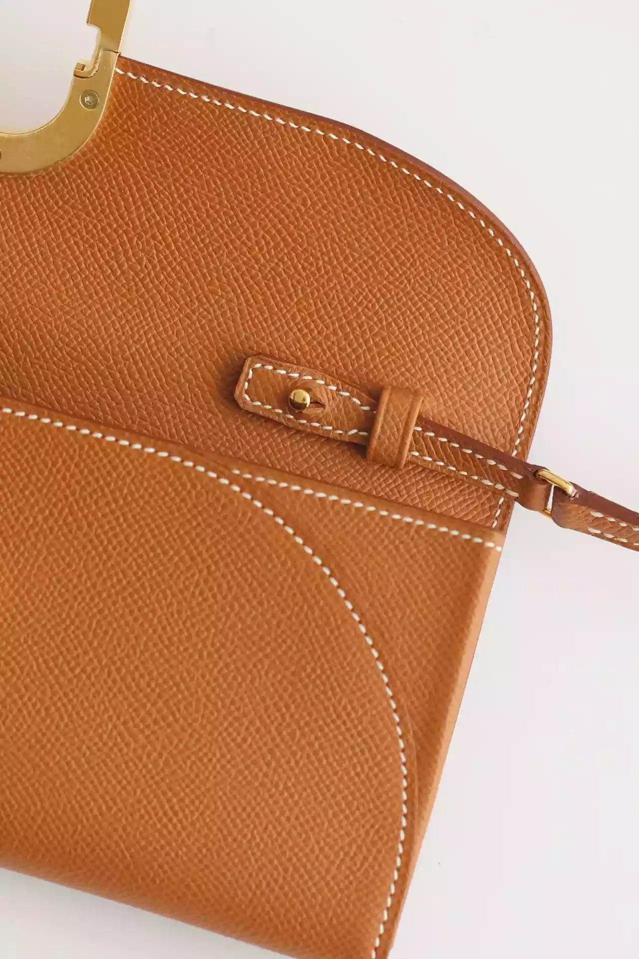 Hermes Bag