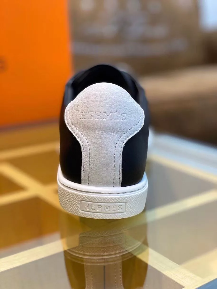 Hermès Sneakers